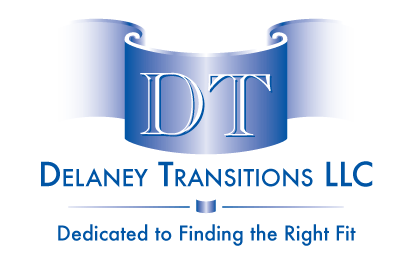 delaney transitions-dental practice sales and valuation